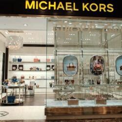 michael kors dealers|where is michael kors located.